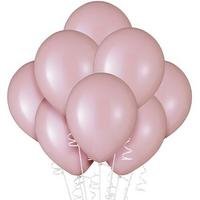 12″ Balloons