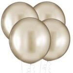 24″ Balloons
