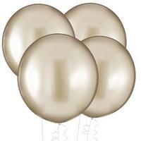 24″ Balloons