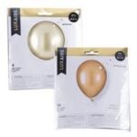 Balloon Packs