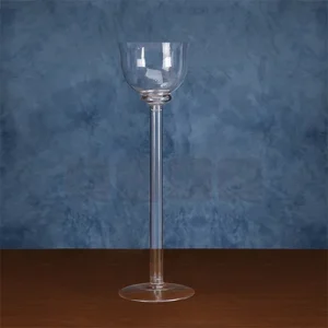 18" PLASTIC TULIP CUP STAND