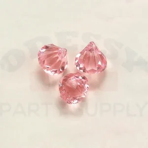 21 x 26 MM ACRYLIC DIAMOND