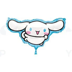 29" Cinnamoroll