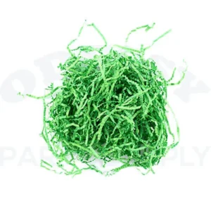 PAPER SHRED 8 OZ - SAGE