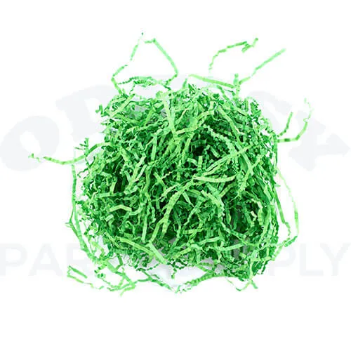 PAPER SHRED 8 OZ - SAGE