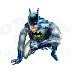 36" Batman Airwalker