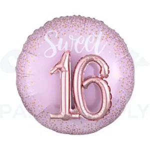 96469 36" Sixteen Blush