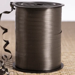 3/16" x 500yds NYLON CURLING RIBBON