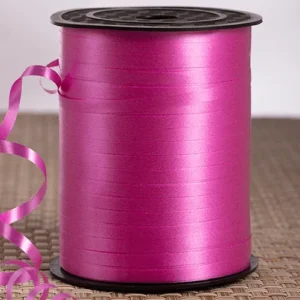 3/16" x 500yds NYLON CURLING RIBBON