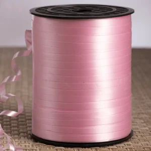 3/16" x 500yds NYLON CURLING RIBBON