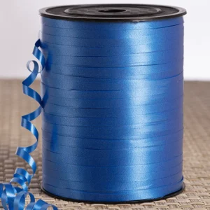 3/16" x 500yds NYLON CURLING RIBBON