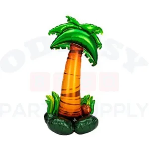 56" Palm Tree AirLoonz
