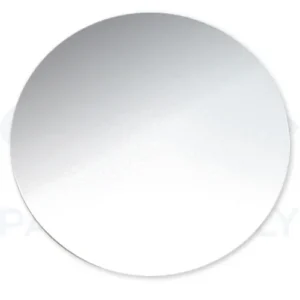 14" ROUND MIRROR