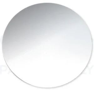 16" ROUND MIRROR